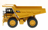 1:50 Cat® 777D Off-Highway Truck Core Classics Series, 85104c