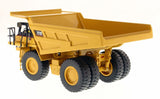 1:50 Cat® 777D Off-Highway Truck Core Classics Series, 85104c