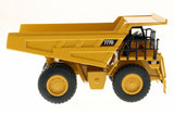 1:50 Cat® 777D Off-Highway Truck Core Classics Series, 85104c