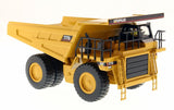 1:50 Cat® 777D Off-Highway Truck Core Classics Series, 85104c