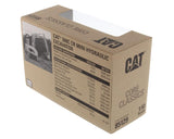 1:50 Cat® 308C CR Hydraulic Excavator Core Classics Series, 85129c, RETIRING SOON