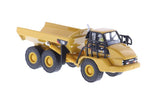 1:87 Cat® 730 Articulated Truck High Line Series, 85130