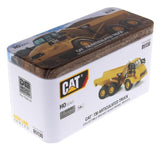 1:87 Cat® 730 Articulated Truck High Line Series, 85130