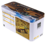 1:87 Cat® 730 Articulated Truck High Line Series, 85130