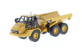 1:87 Cat® 730 Articulated Truck High Line Series, 85130