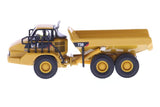 1:87 Cat® 730 Articulated Truck High Line Series, 85130