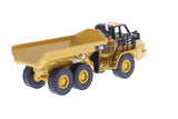 1:87 Cat® 730 Articulated Truck High Line Series, 85130