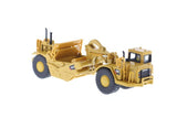 1:87 Cat® 627G Wheel Tractor-Scraper High Line Series, 85134