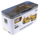 1:87 Cat® 627G Wheel Tractor-Scraper High Line Series, 85134