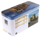 1:87 Cat® 627G Wheel Tractor-Scraper High Line Series, 85134