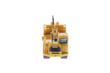1:87 Cat® 627G Wheel Tractor-Scraper High Line Series, 85134