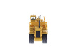 1:87 Cat® 627G Wheel Tractor-Scraper High Line Series, 85134