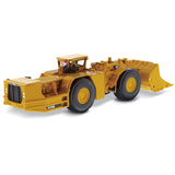 1:50 Cat® R1700 LHD Underground Mining Loader Core Classics Series, 85140c