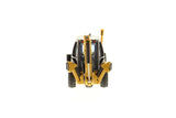 1:50 Cat® 420E IT Backhoe Loader Core Classics Series, 85143c