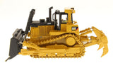 1:50 Cat® D10T Track-Type Tractor Core Classics Series, 85158c
