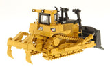 1:50 Cat® D10T Track-Type Tractor Core Classics Series, 85158c