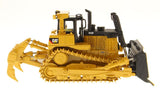 1:50 Cat® D10T Track-Type Tractor Core Classics Series, 85158c