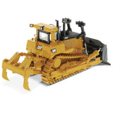 1:50 Cat® D10T Track-Type Tractor Core Classics Series, 85158c
