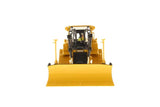 1:50 Cat® D6T XW VPAT Track-Type Tractor Core Classics Series, 85197c