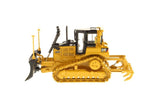1:50 Cat® D6T XW VPAT Track-Type Tractor Core Classics Series, 85197c