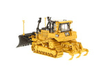 1:50 Cat® D6T XW VPAT Track-Type Tractor Core Classics Series, 85197c