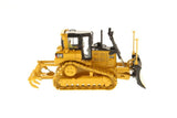 1:50 Cat® D6T XW VPAT Track-Type Tractor Core Classics Series, 85197c