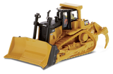 1:87 Cat® D9T Track-Type Tractor High Line Series, 85209