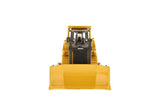 1:87 Cat® D9T Track-Type Tractor High Line Series, 85209