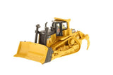 1:87 Cat® D9T Track-Type Tractor High Line Series, 85209