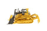 1:87 Cat® D9T Track-Type Tractor High Line Series, 85209