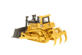 1:87 Cat® D9T Track-Type Tractor High Line Series, 85209