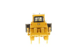 1:87 Cat® D9T Track-Type Tractor High Line Series, 85209