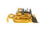 1:87 Cat® D9T Track-Type Tractor High Line Series, 85209