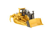 1:87 Cat® D9T Track-Type Tractor High Line Series, 85209