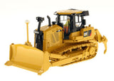 1:50 Cat® D7E Track-Type Tractor Core Classics Series, 85224c