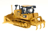 1:50 Cat® D7E Track-Type Tractor Core Classics Series, 85224c