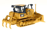1:50 Cat® D7E Track-Type Tractor Core Classics Series, 85224c