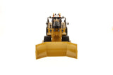 1:50 Cat 854K Wheel Dozer, Core Classics Series, 85231c