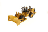 1:50 Cat 854K Wheel Dozer, Core Classics Series, 85231c