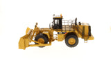 1:50 Cat 854K Wheel Dozer, Core Classics Series, 85231c