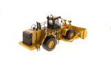 1:50 Cat 854K Wheel Dozer, Core Classics Series, 85231c