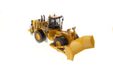 1:50 Cat 854K Wheel Dozer, Core Classics Series, 85231c