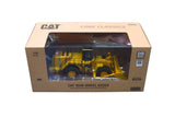 1:50 Cat 854K Wheel Dozer, Core Classics Series, 85231c