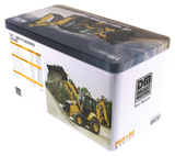 1:50 Cat® 420F2 IT Backhoe Loader High Line Series, 85233 *INCOMING JUNE