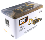 1:50 Cat® 420F2 IT Backhoe Loader High Line Series, 85233 *INCOMING JUNE