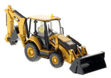 1:50 Cat® 420F2 IT Backhoe Loader High Line Series, 85233 *INCOMING JUNE