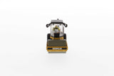 1:87 Cat® CS-56 Drum Compactor, High Line Series, 85246