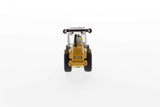 1:87 Cat® CS-56 Drum Compactor, High Line Series, 85246