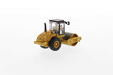 1:87 Cat® CS-56 Drum Compactor, High Line Series, 85246