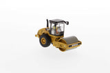 1:87 Cat® CS-56 Drum Compactor, High Line Series, 85246